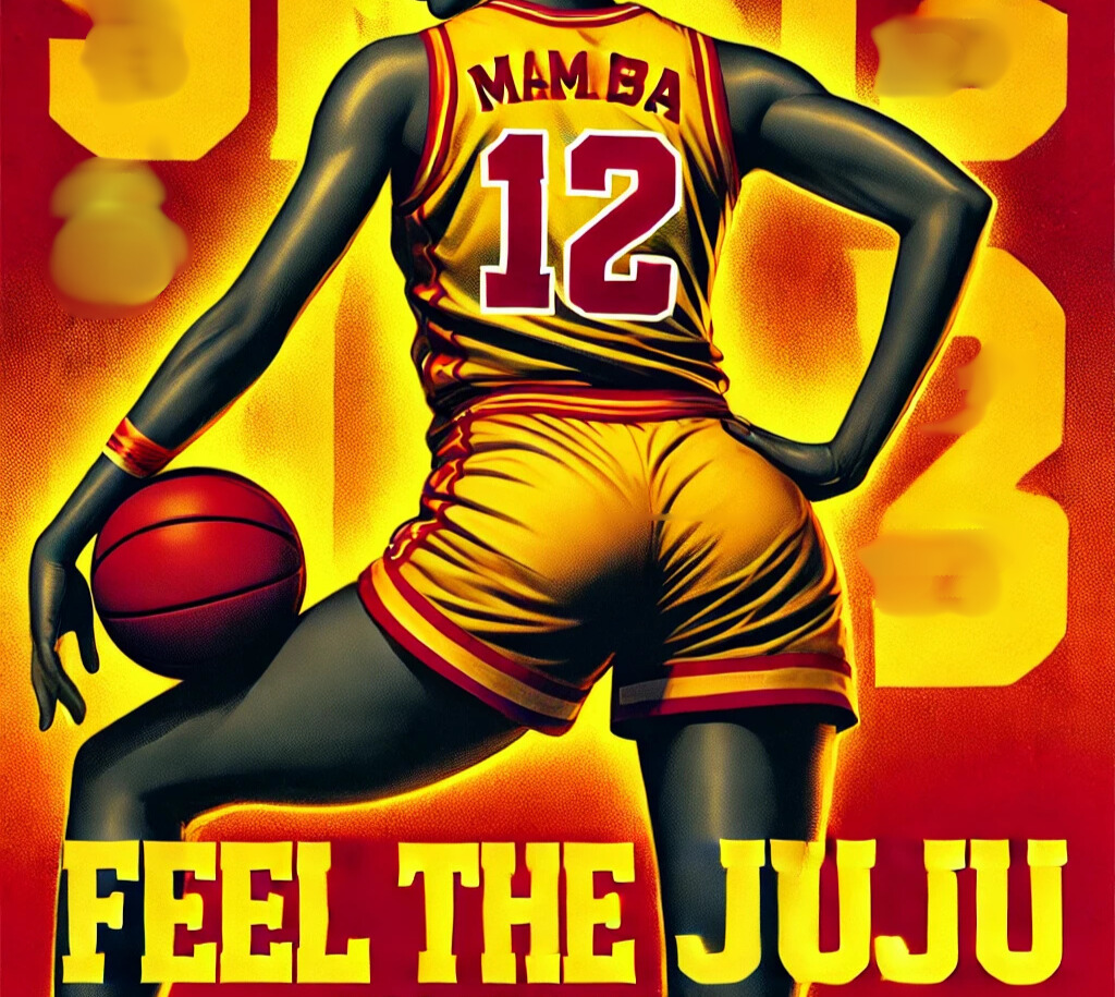 Image gallery marquee