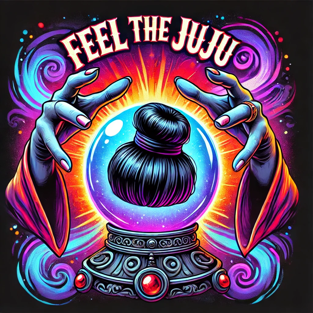 Image gallery marquee