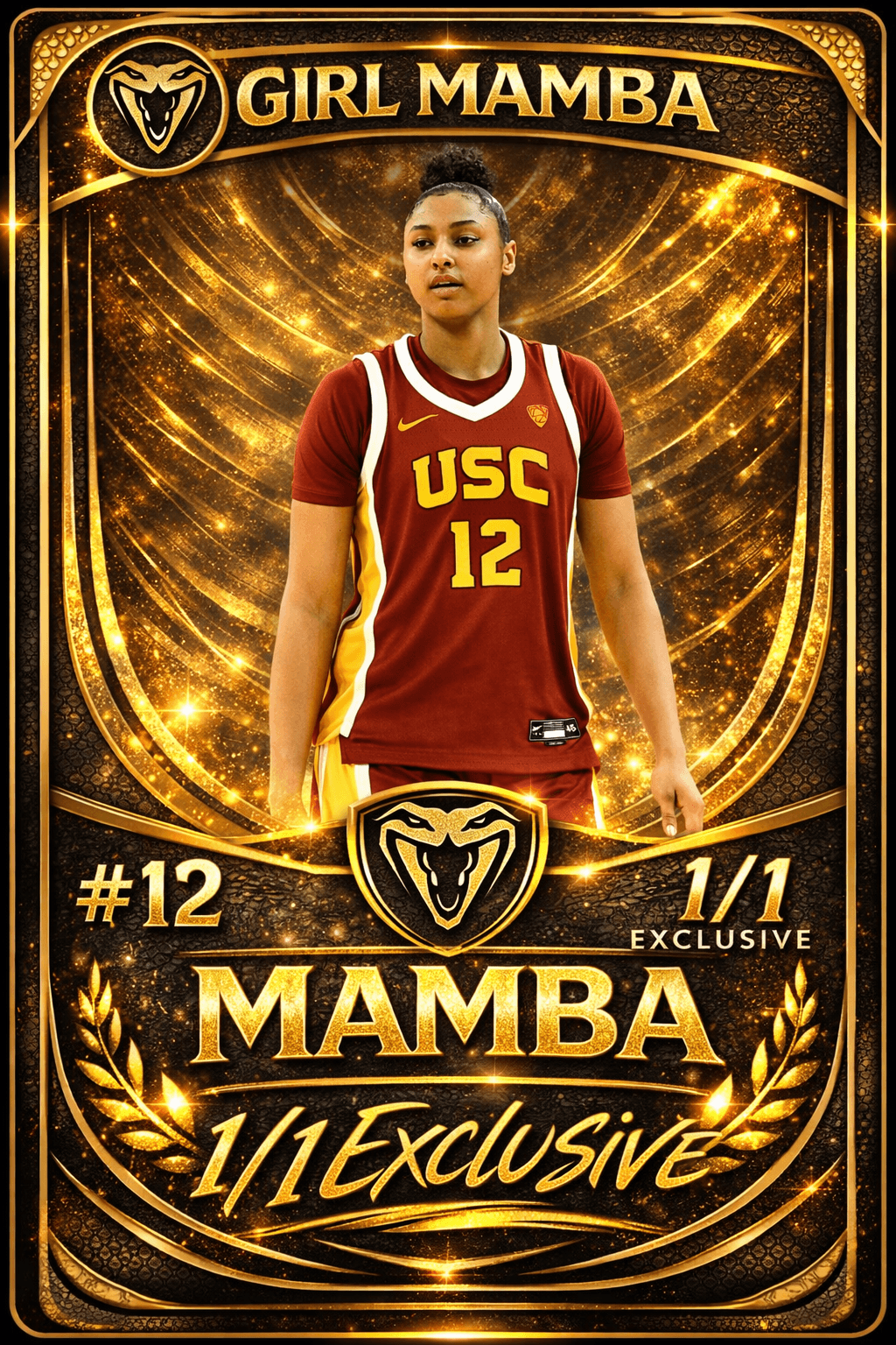 Image gallery marquee