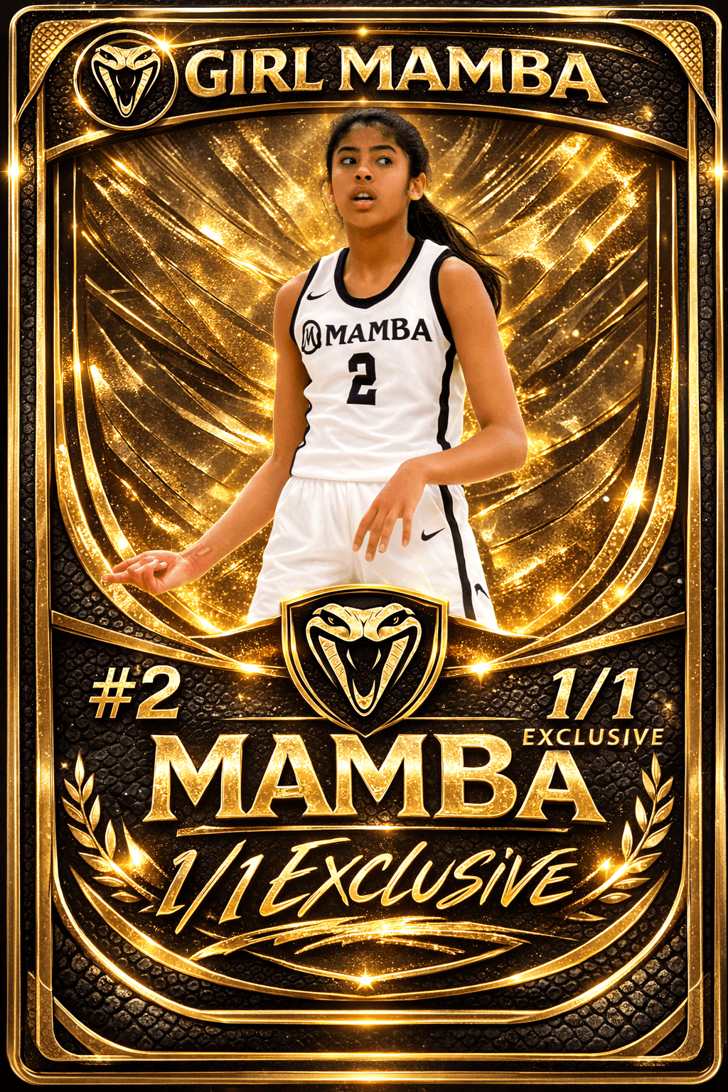 Image gallery marquee